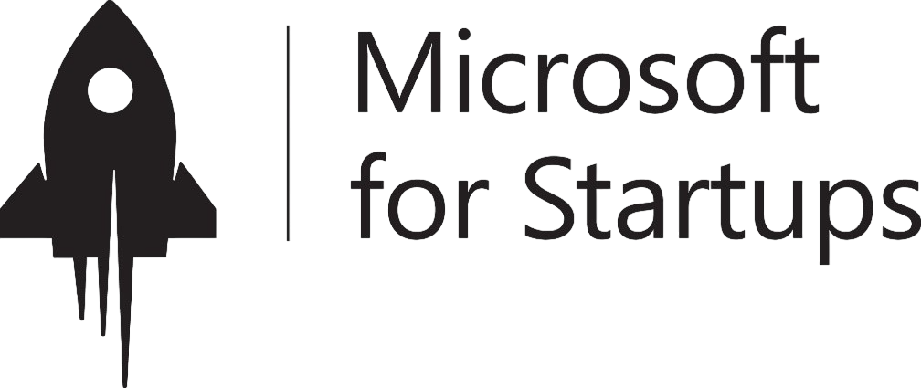 Logo Microsoft