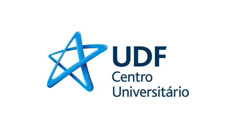 Logo UDF