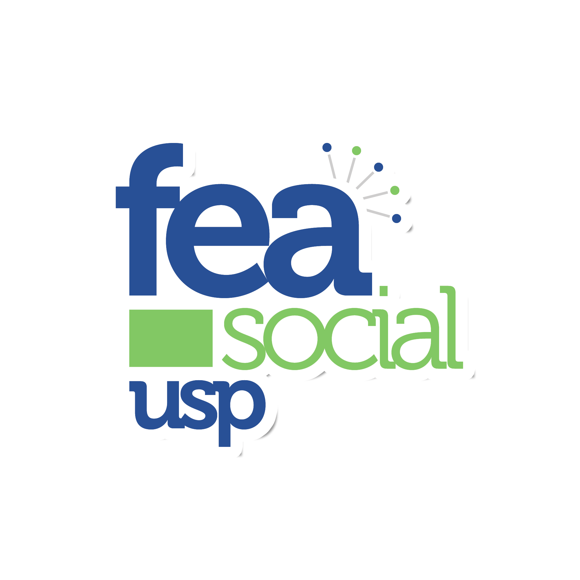 Logo FEA Social