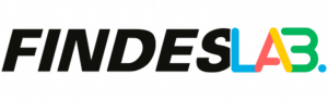Logo Findeslab