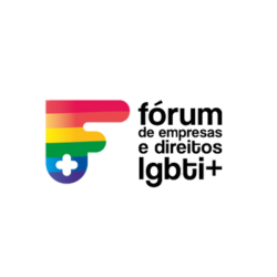 Logo Fórum