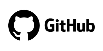 Logo GitHub