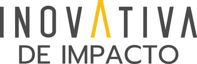Logo Inovativa