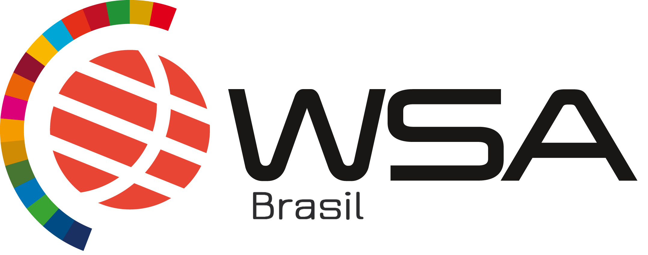 Logo WSA